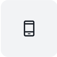 Utiliza Dibujo en cualquier dispositivo.