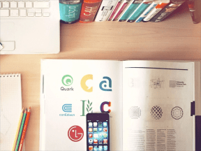 Log in to your Canva account to start creating beautiful designs