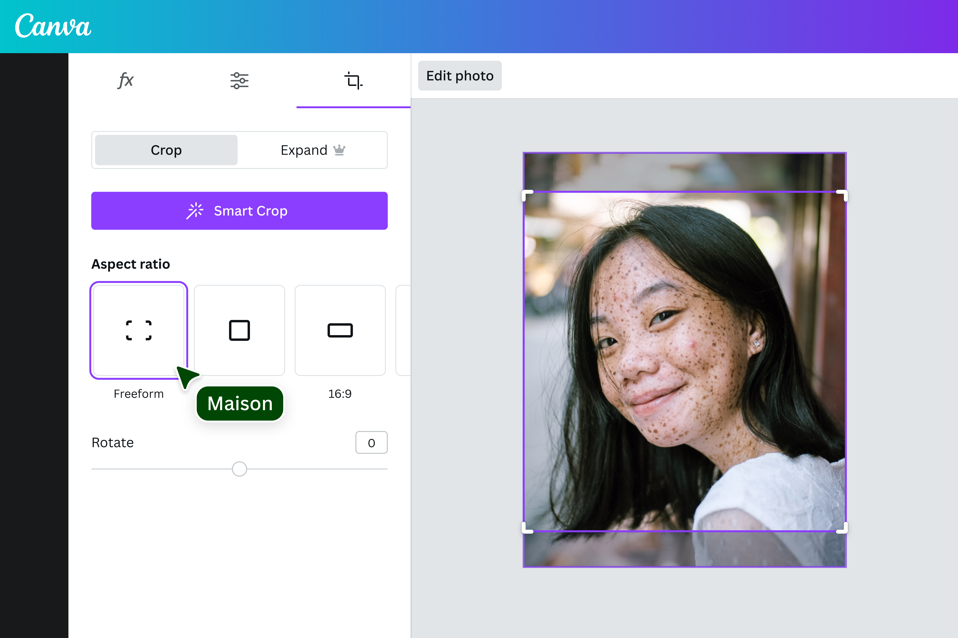 Canva Canva