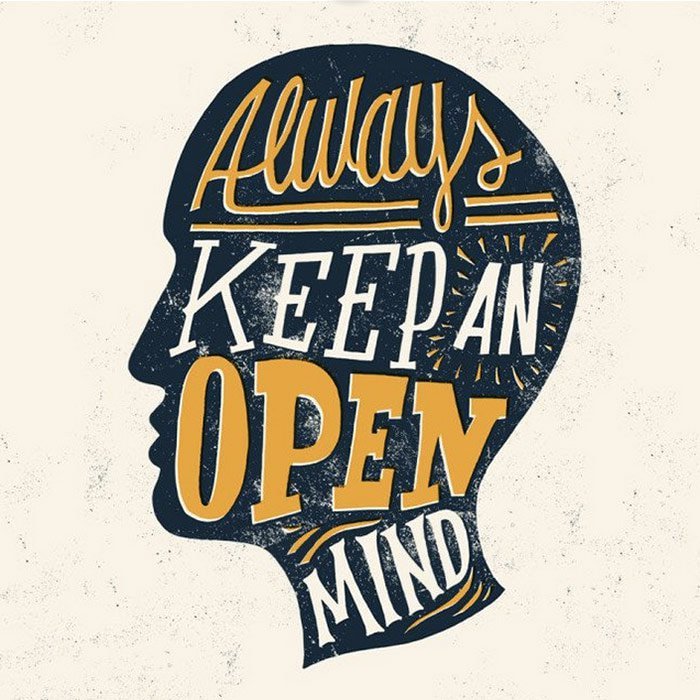 How-Designers-Use-Visual-Metaphors-To-Change-The-Way-We-Act-And-Feel