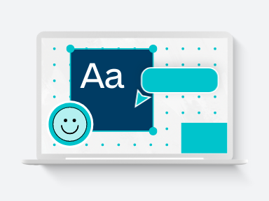 Learn & Play - Whiteboard basics