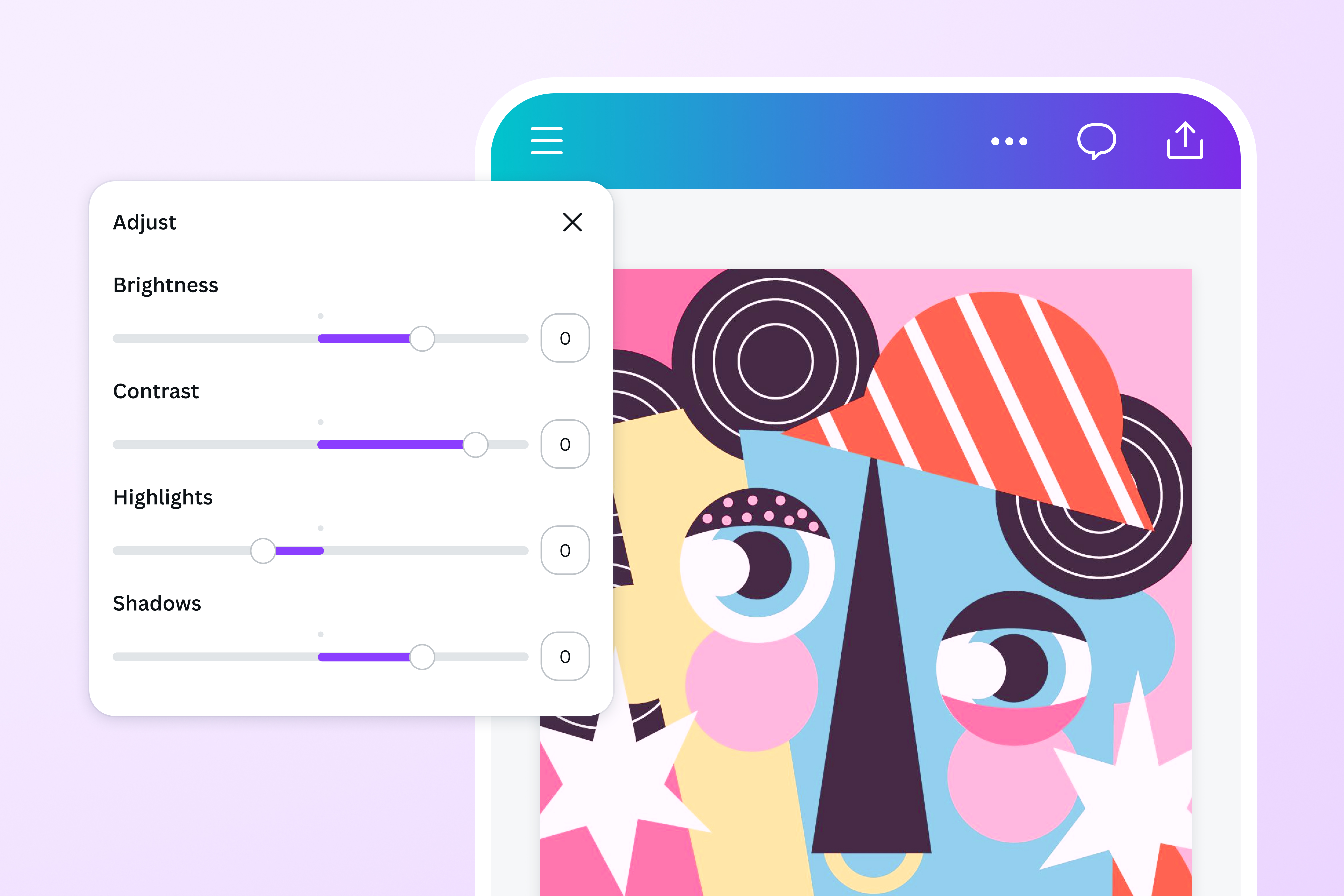 Everything you need on one platformEverything you need on one platform Everything you need on one platform