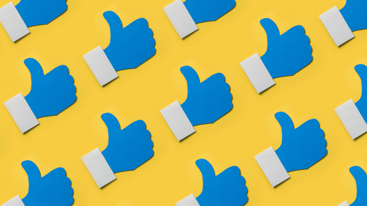 Facebookの始め方・使い方をまとめた完全ガイド！登録方法からログイン