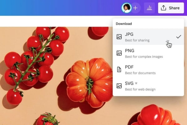 Convertidor de imágenes
