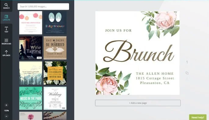 LP_Graphics_invitation LP_Graphics_invitation