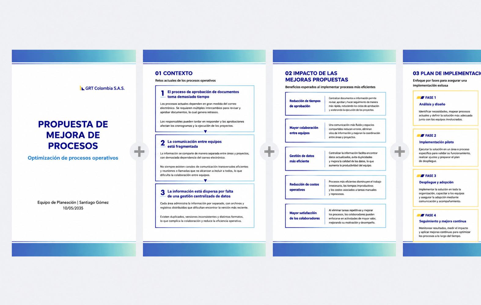 Convierte tu PDF en un DOCX editable desde el navegador