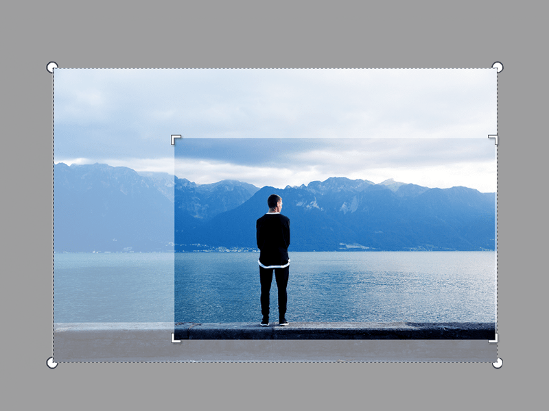 LP_Billedbeskæring_05