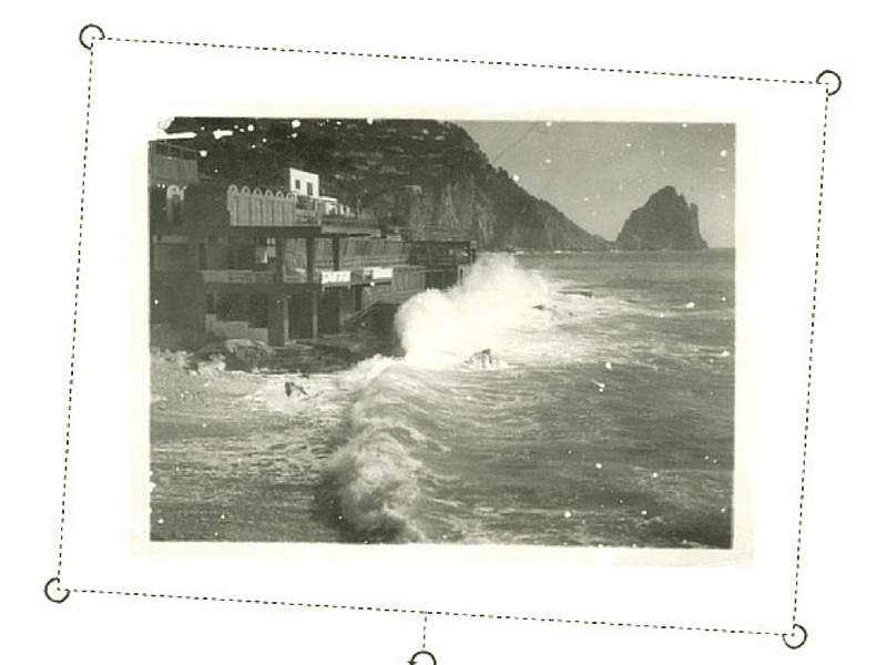 LP_Outil pour redresser une photo_01 LP_Outil pour redresser une photo_01