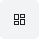 Vorlagen und Videoformate für alle Ideen