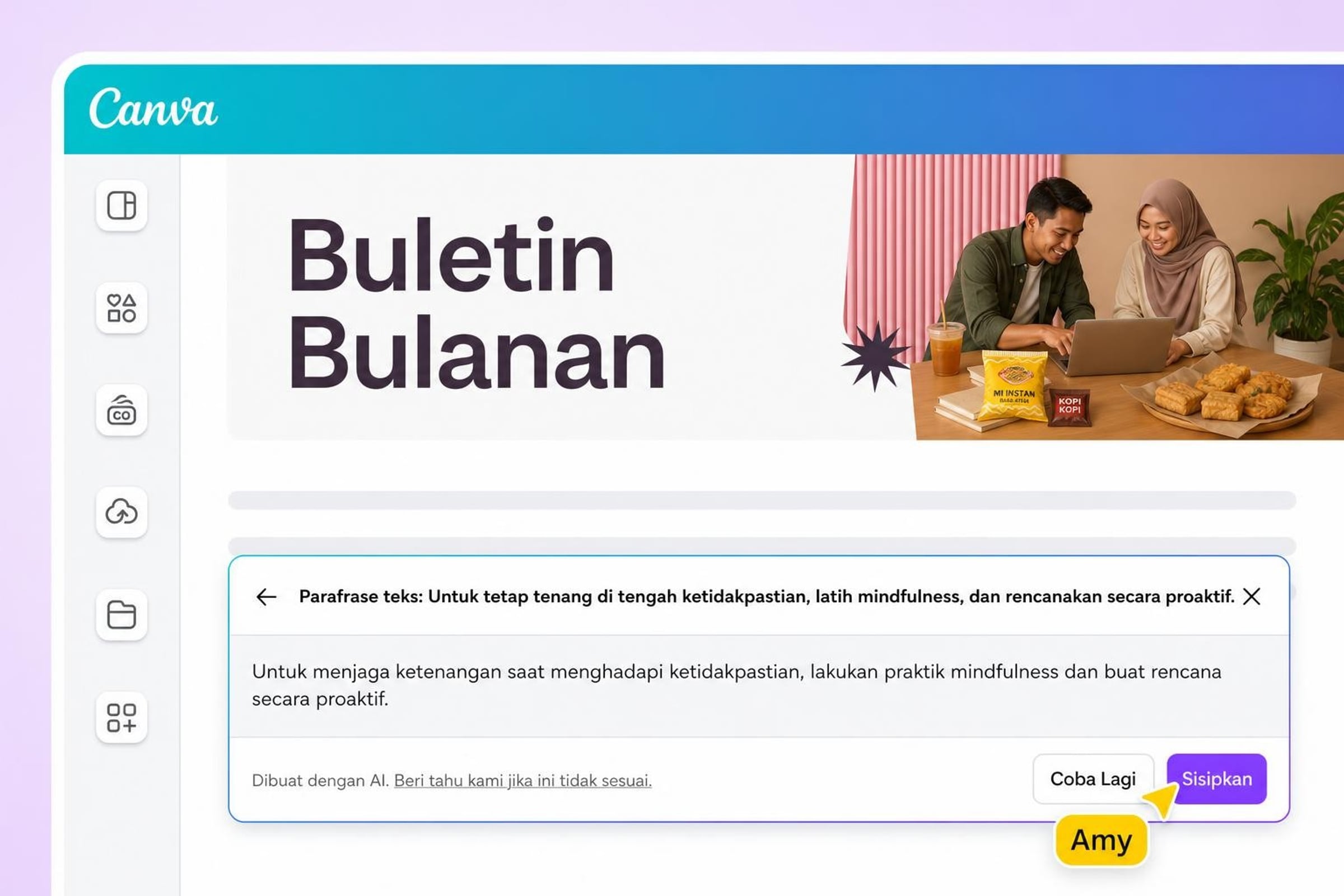tulisan ajaib canva tulisan ajaib canva