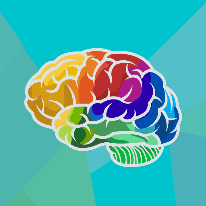 Which-color-perfectly-reflects-your-personality_Thumbnail