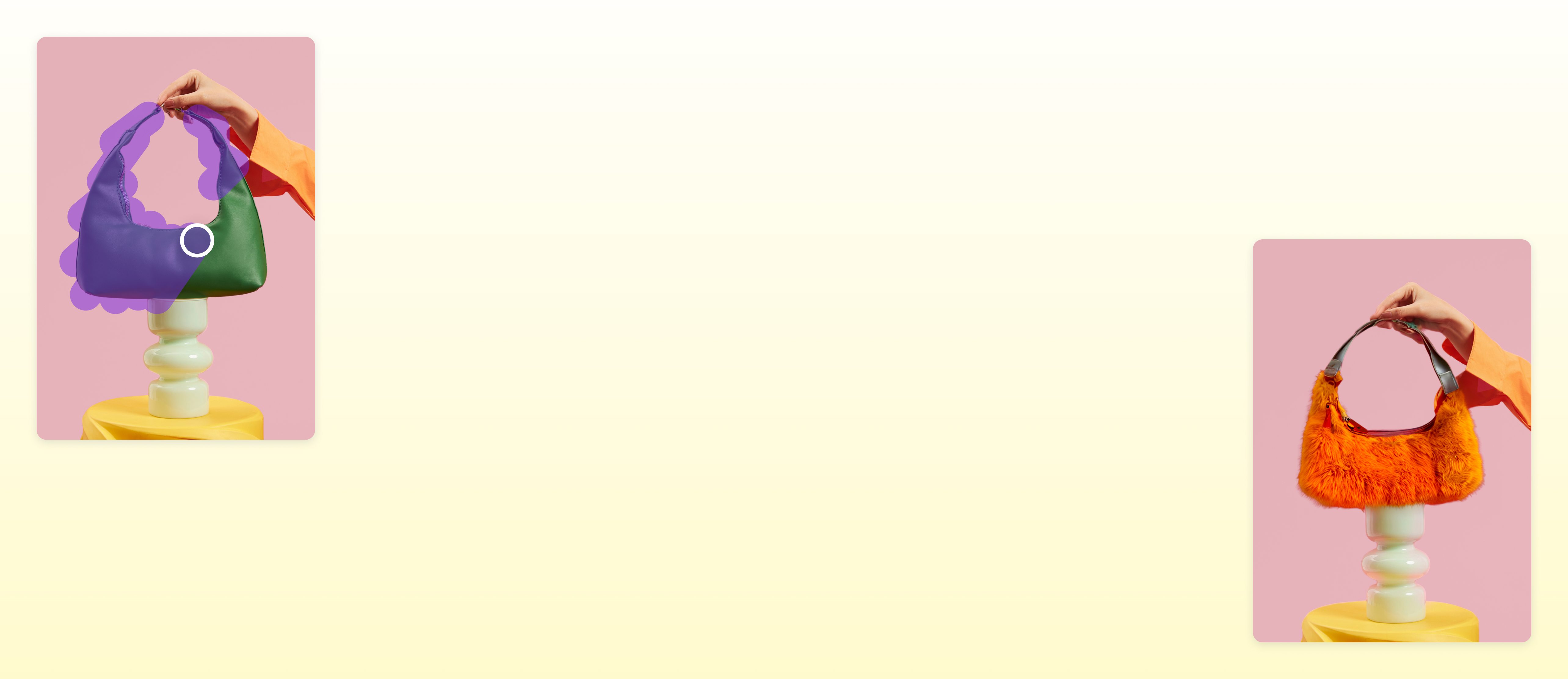 AI Photo Editor Banner