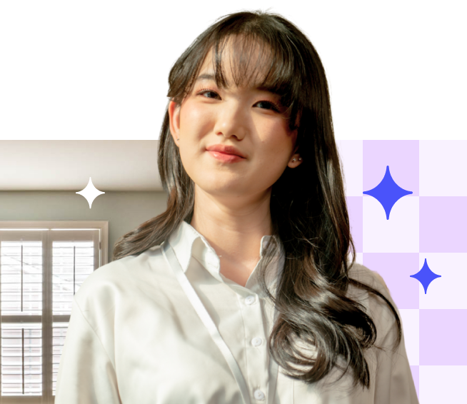 모두가 사용할 수 있는 Canva 비주얼 스위트