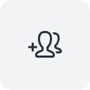 ทำงานร่วมกัน แก้ไข และพรีเซนต์ได้ทุกที่