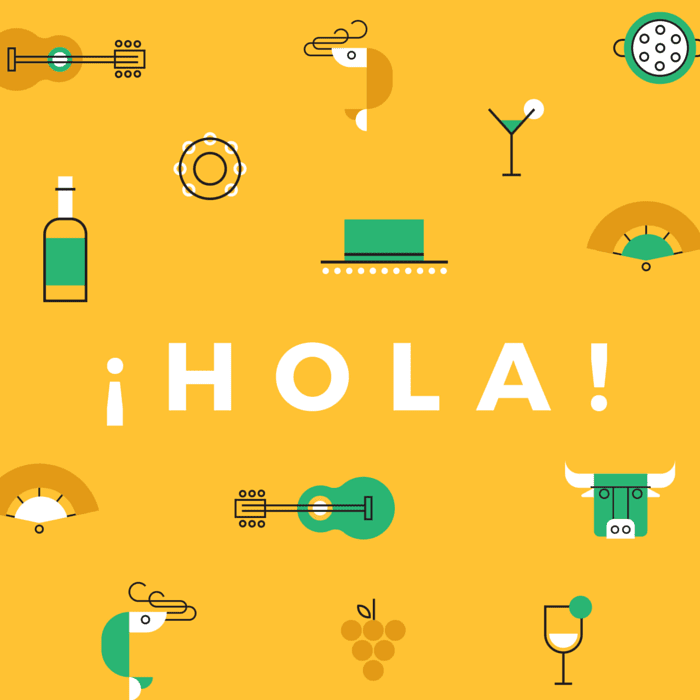 ¡HOLA! (3) (1)