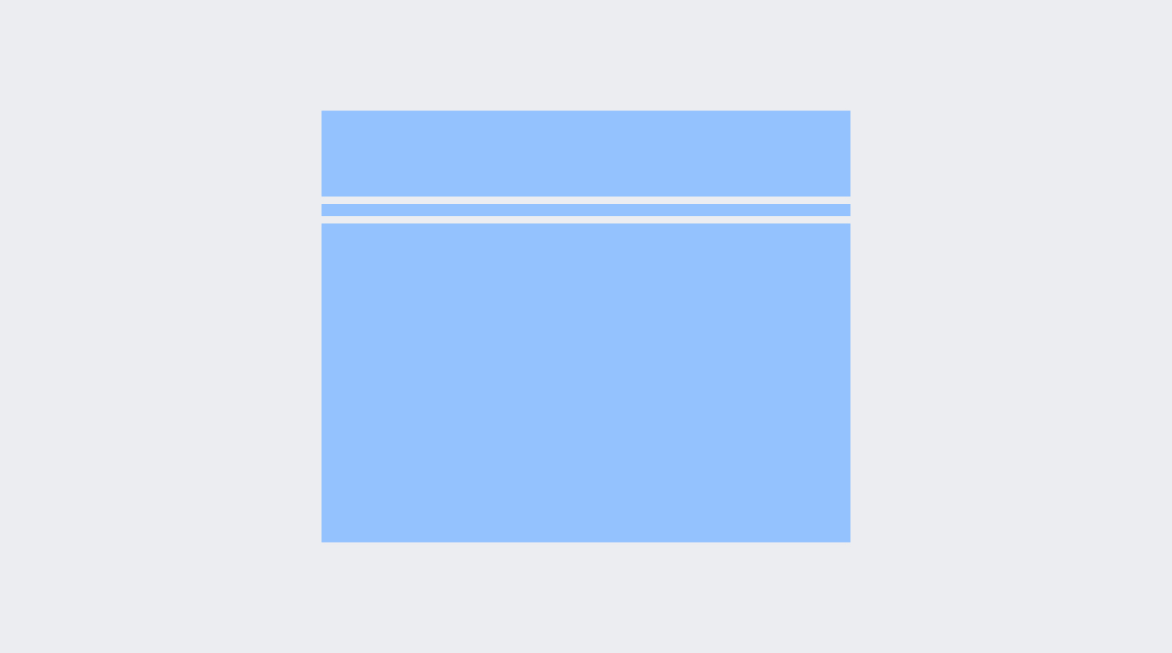 Hướng Dẫn Tạo Sơ Đồ UML Chuyên Nghiệp Online – Công Cụ Miễn Phí từ Canva