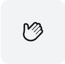 Real-time collaboration