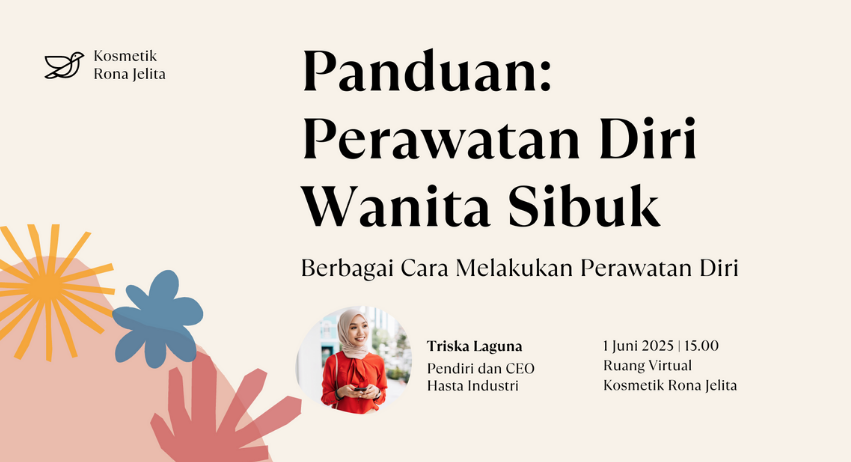 contoh slide presentasi membuat slide presentasi canva