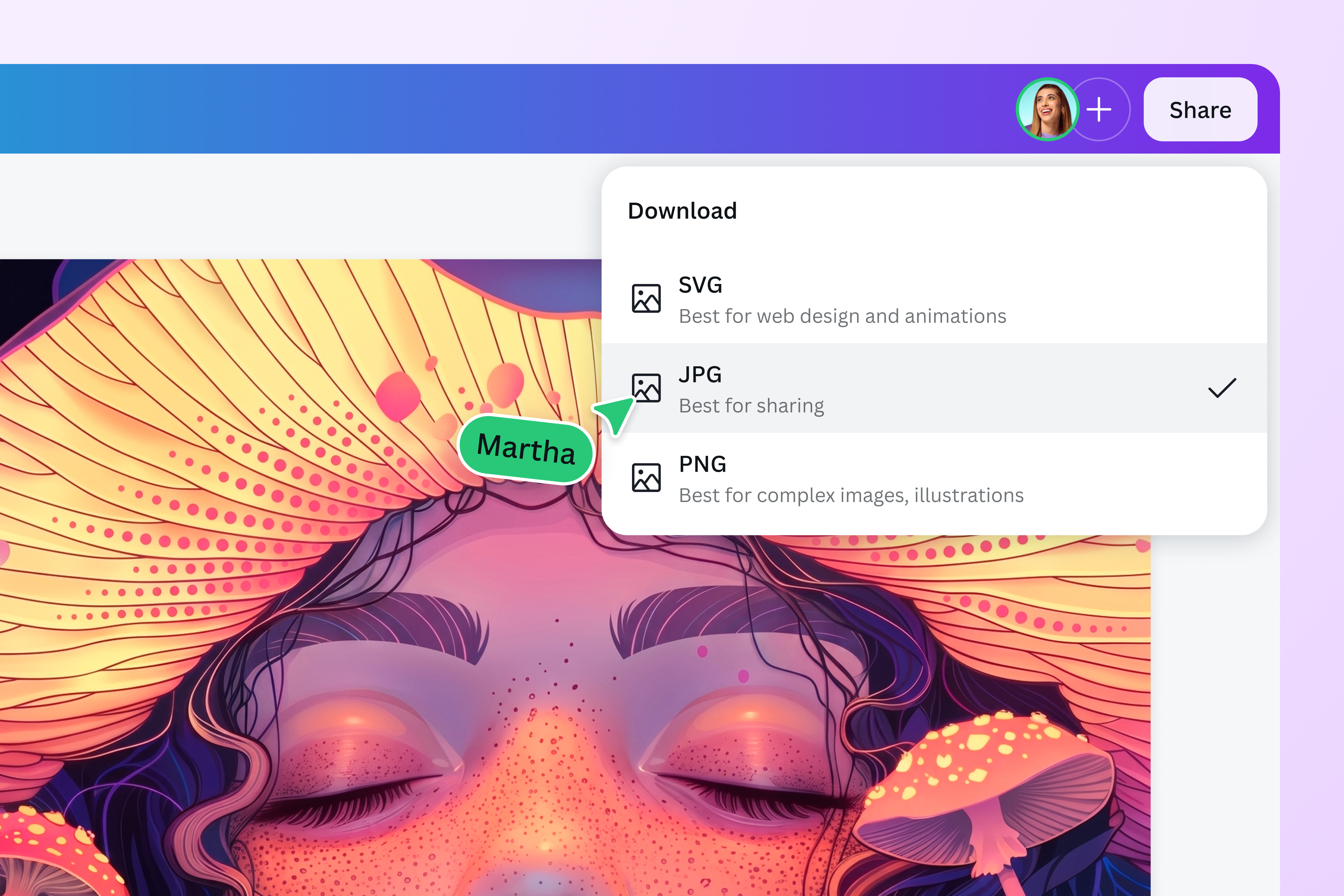 Hassle-free AI converter Hassle-free AI converterHassle-free AI converter