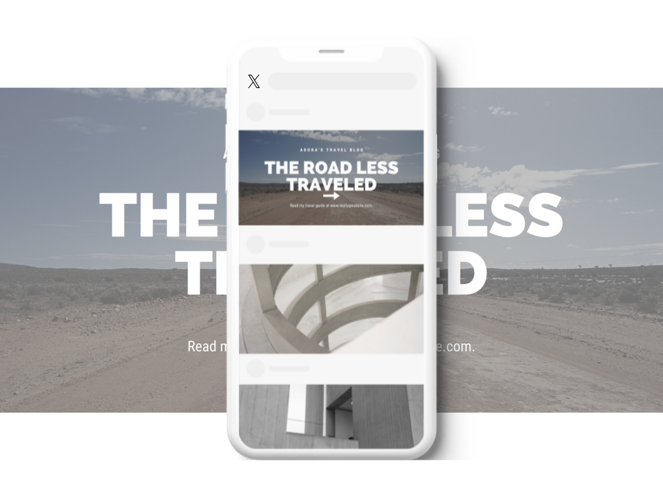 Chocolate Chip Cookies — The Happy Caravan, image size:1320x990