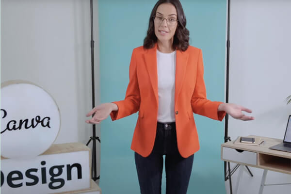 Historias de Facebook