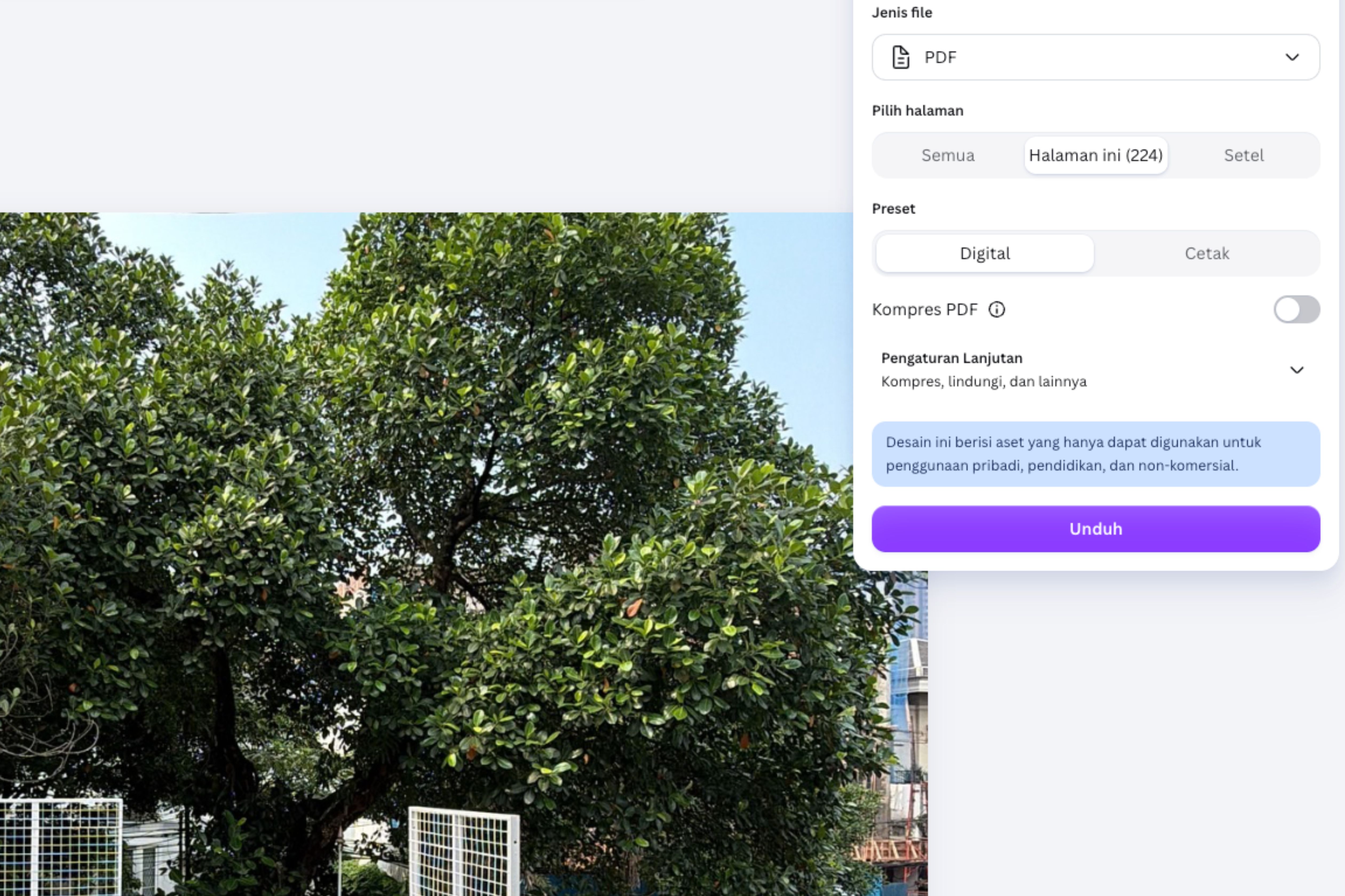 foto ke pdf foto ke pdf