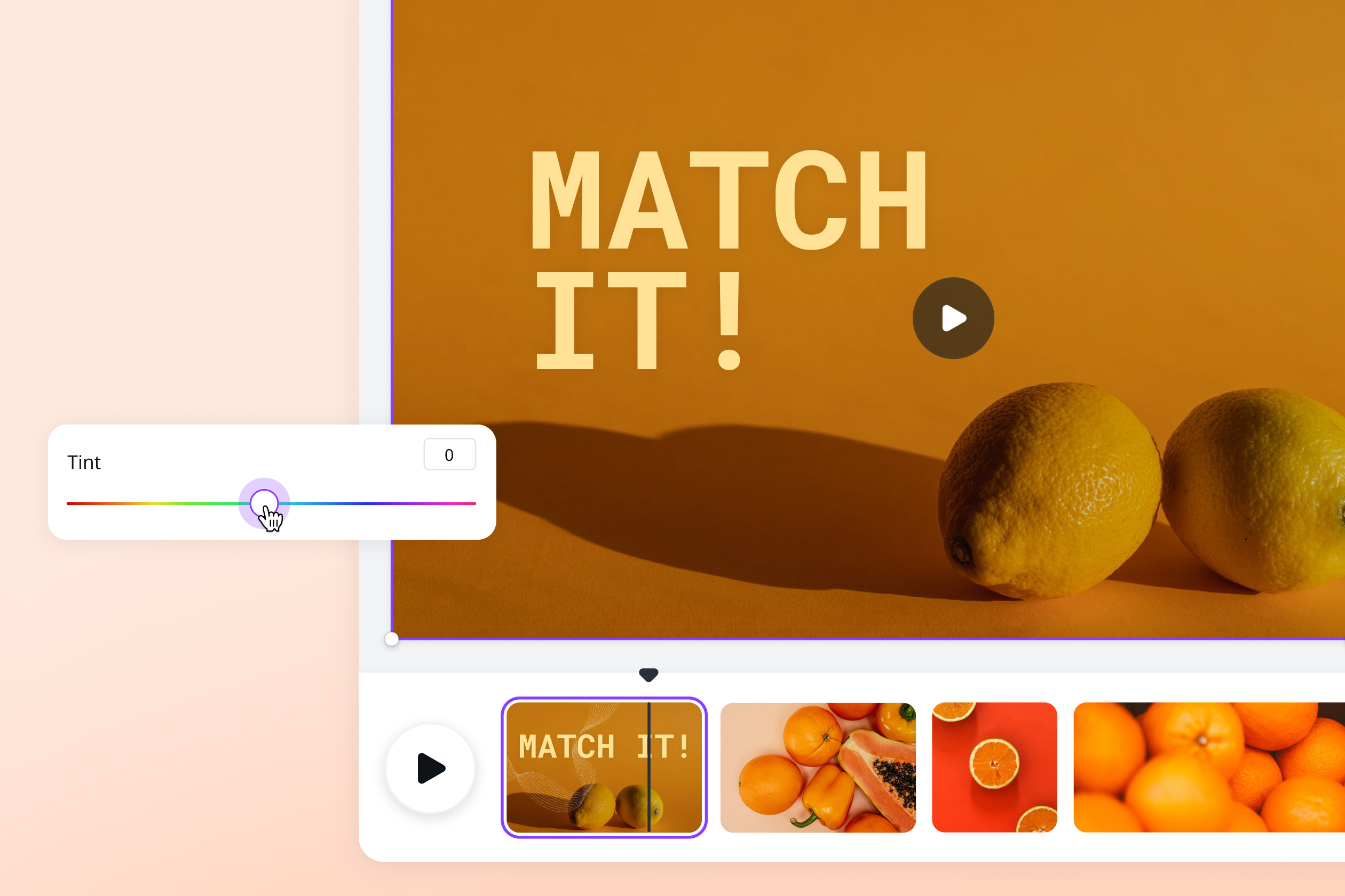 Video Enhancer Feature Card 3