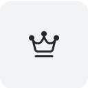 Ubah cara brainstorm