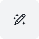 Magic Write for your business content needs