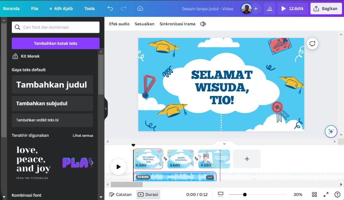 edit audio online edit audio online