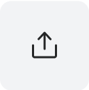 Share with the world