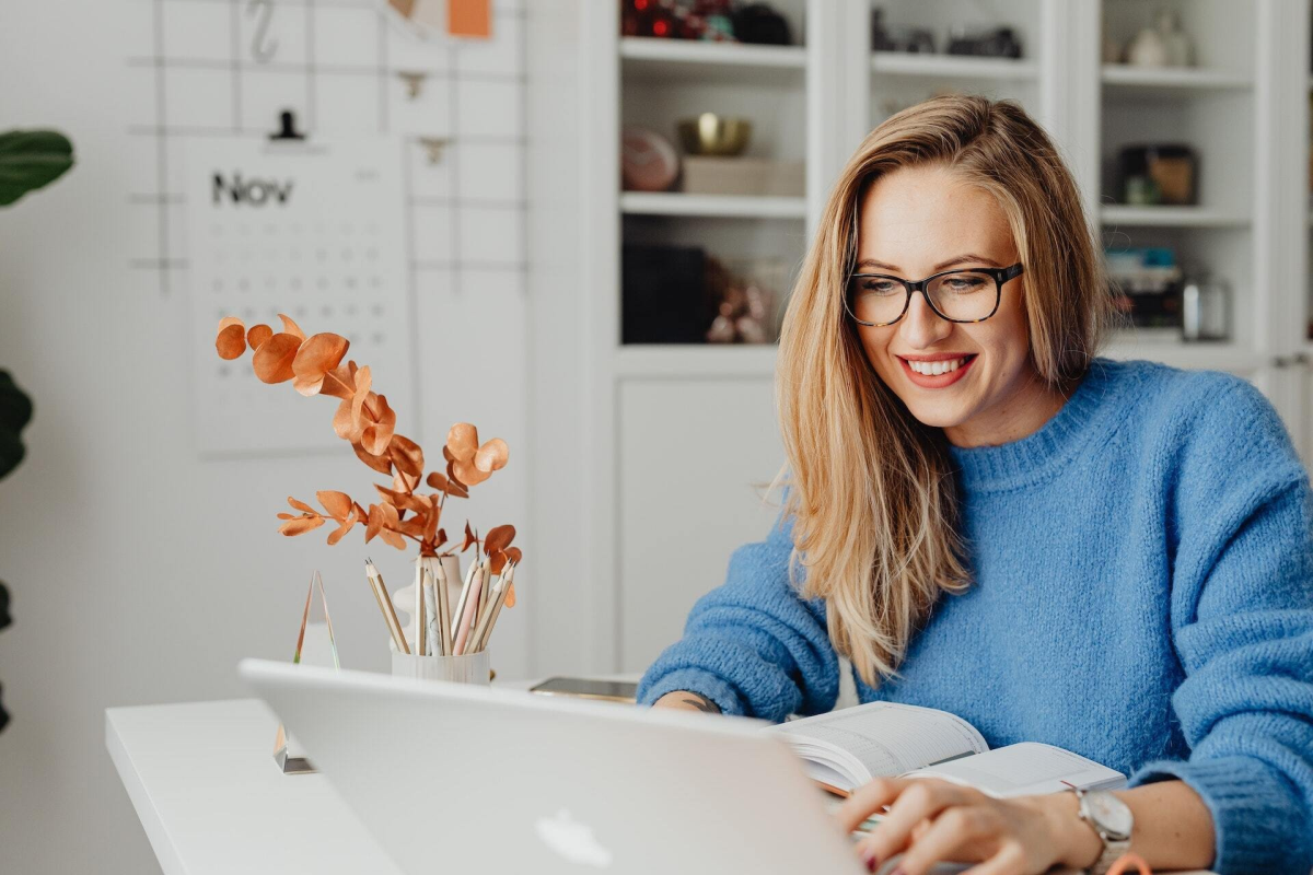 6 interactive content ideas and how to execute them