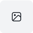 Aprimore a imagem com facilidade