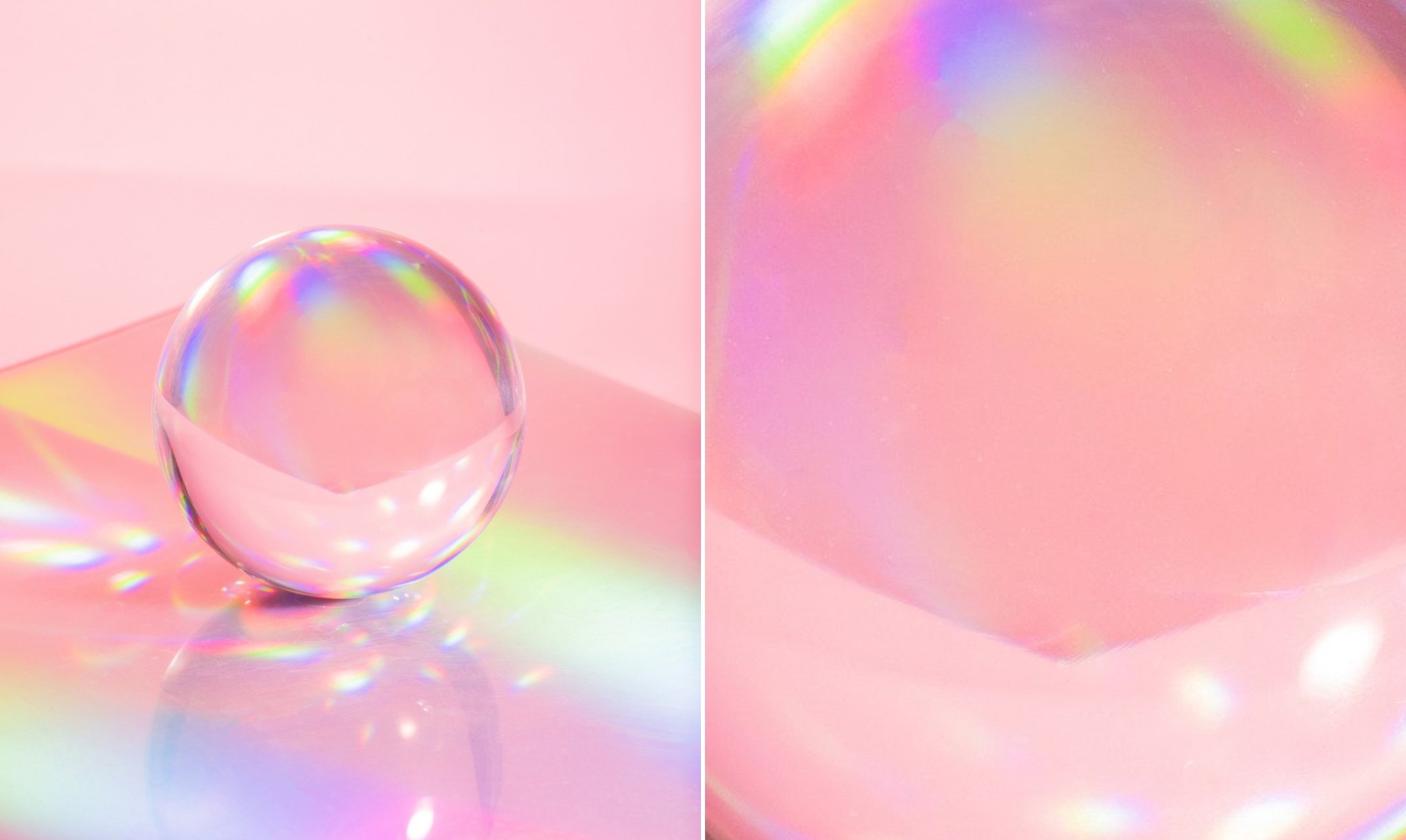 Crop Image Tool Banner