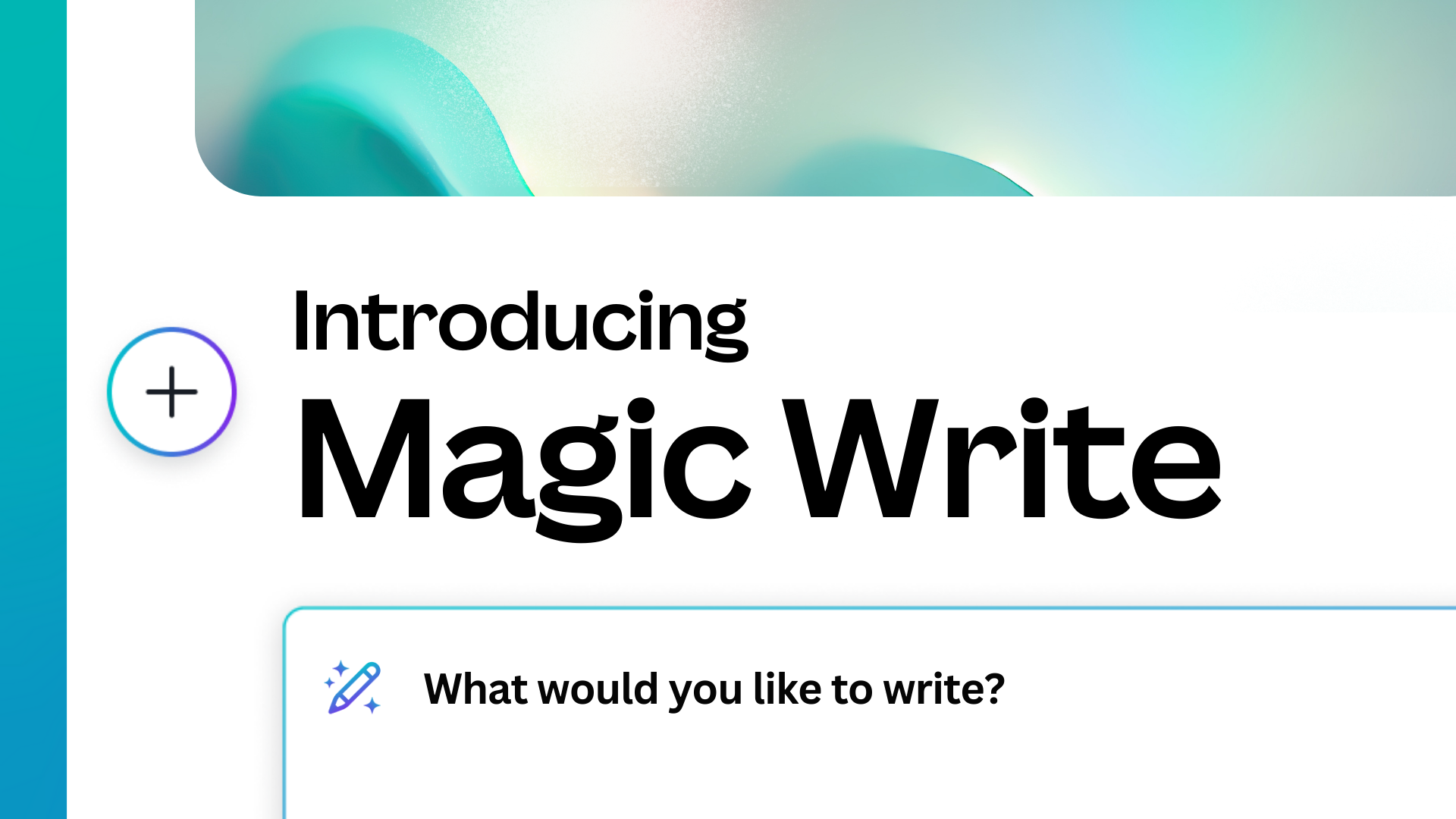 canva-magic-write-fast-quality-content