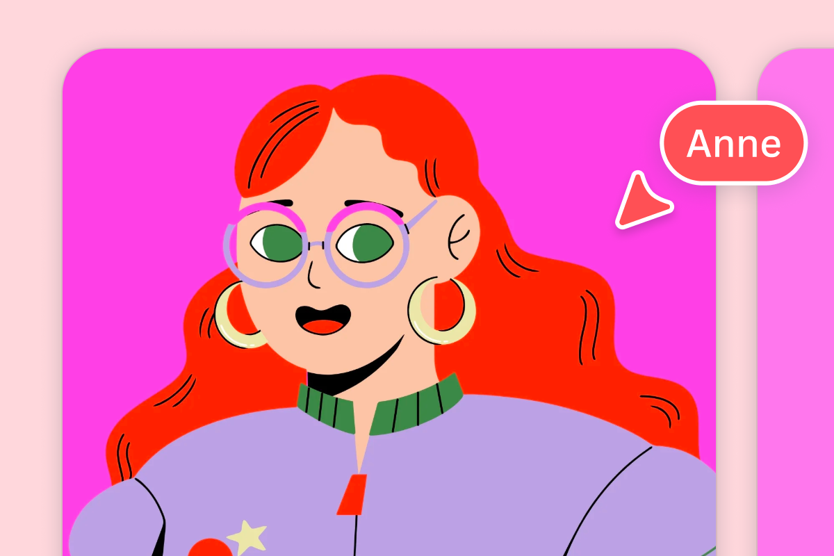 Create your own avatar online for free