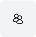 Collabora per il viaggio perfetto