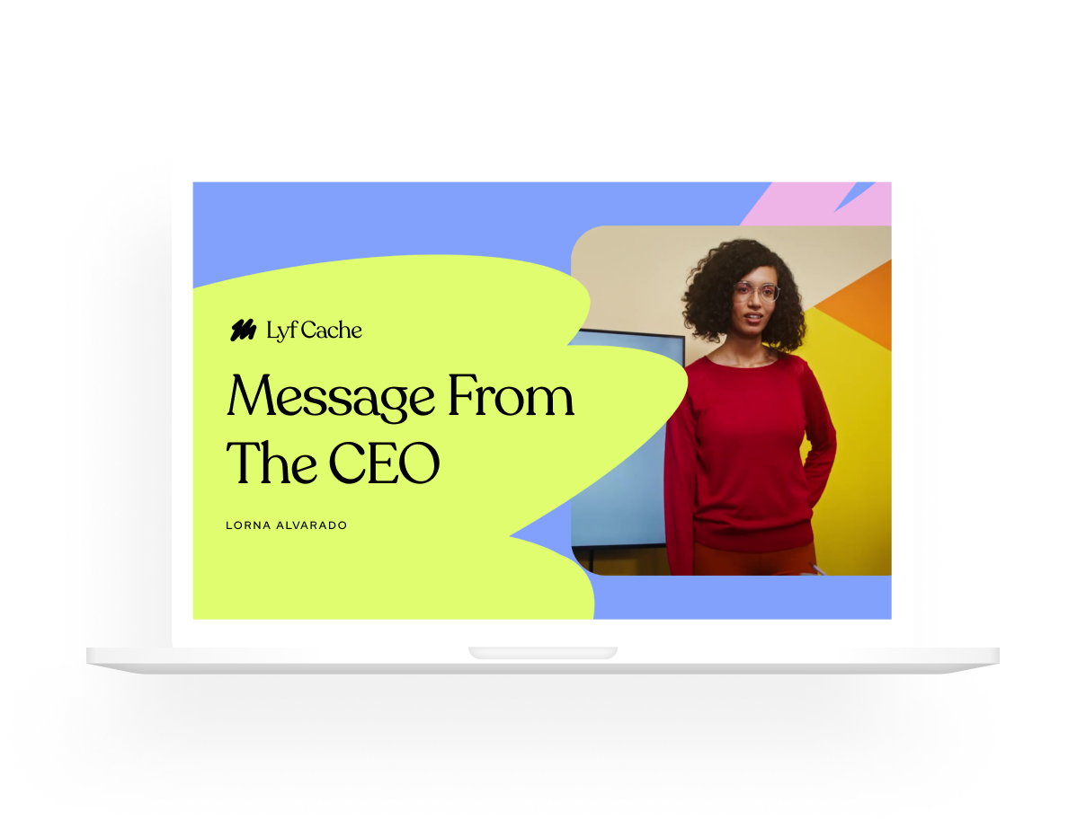 วิดีโอสไลด์โชว์