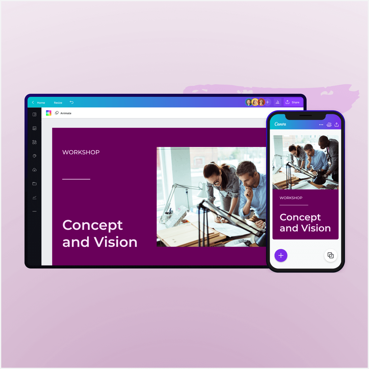 resource-brainstormandworkshop