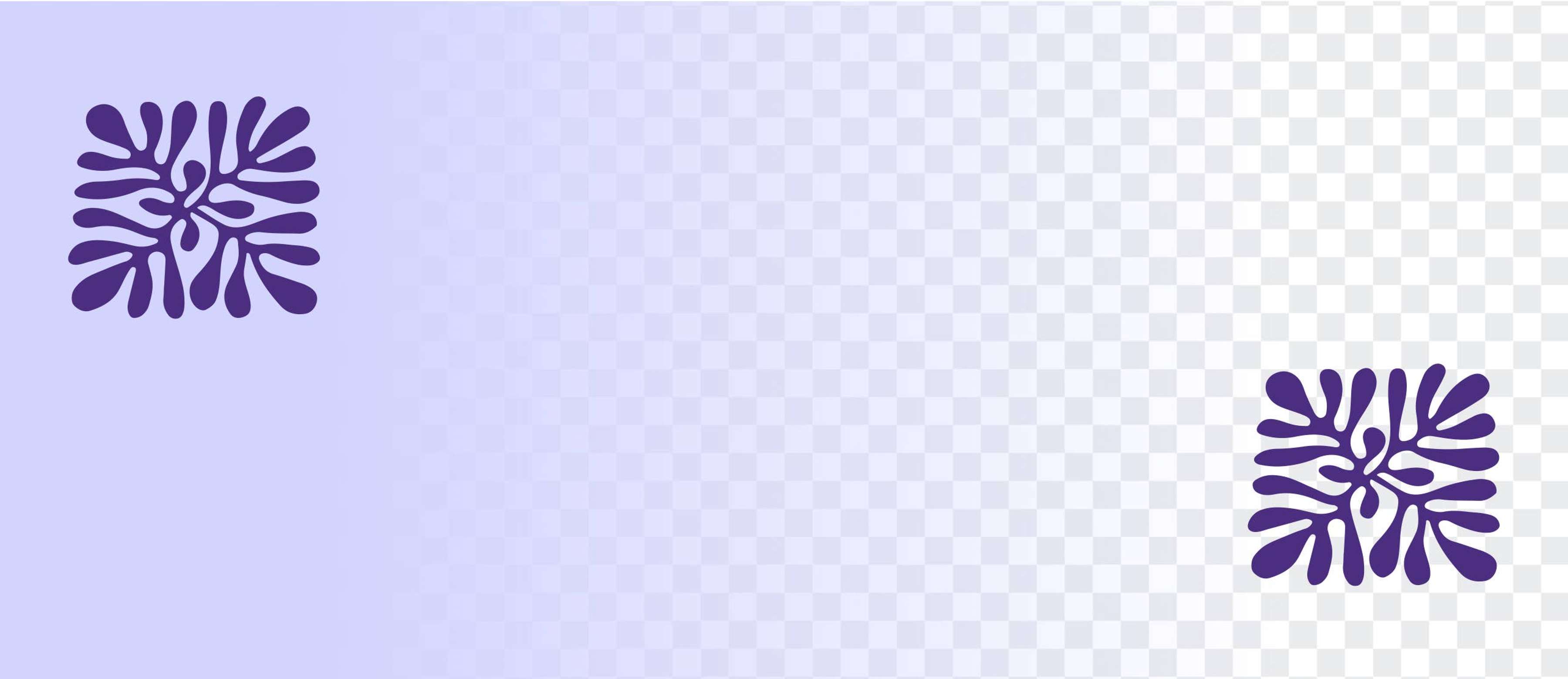 Remove Background from Logo Banner