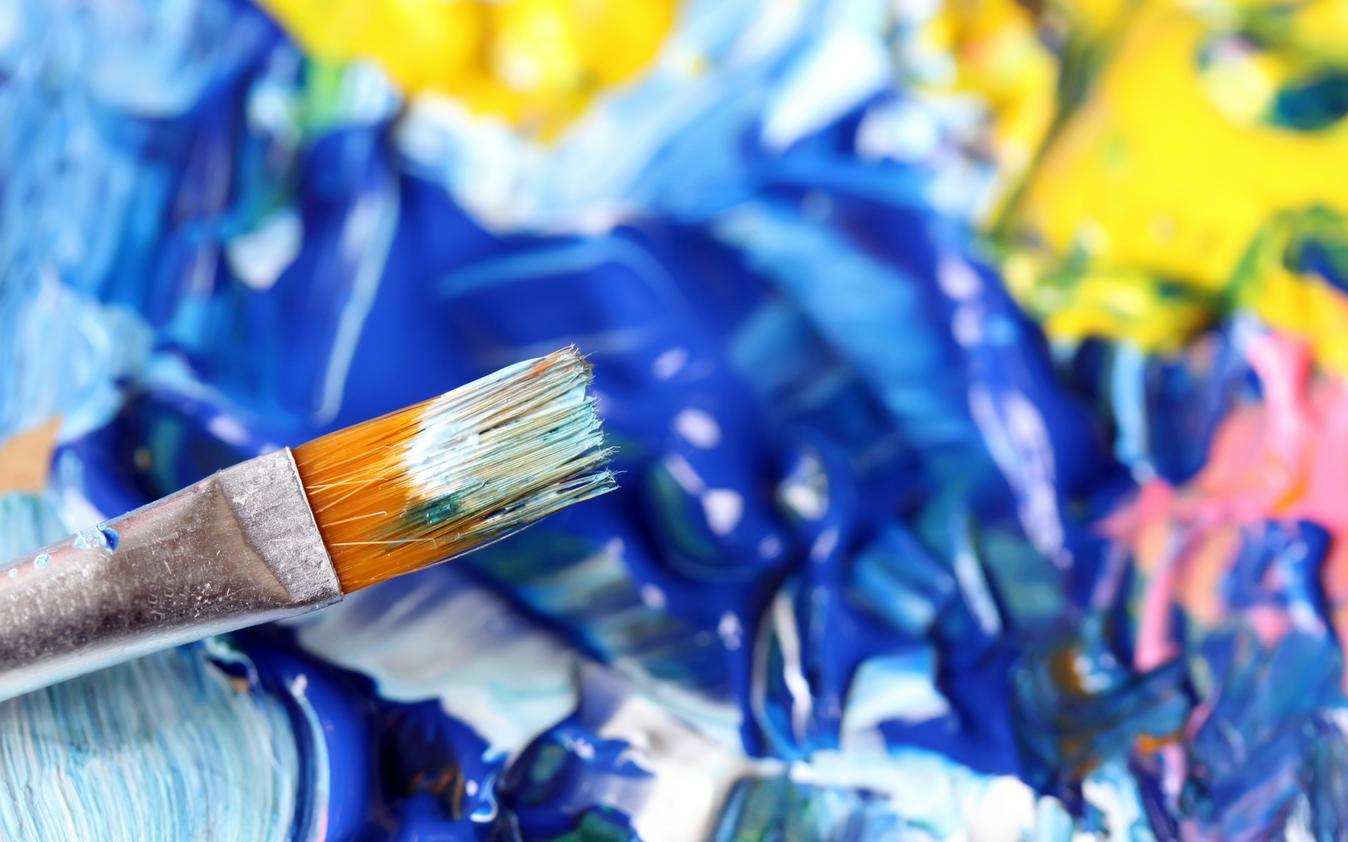 art-palette-le-nouvel-outil-google-indispensable