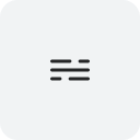 Genera textos cortos