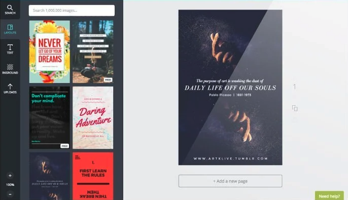 LP_Graphics_tumblrgraphic