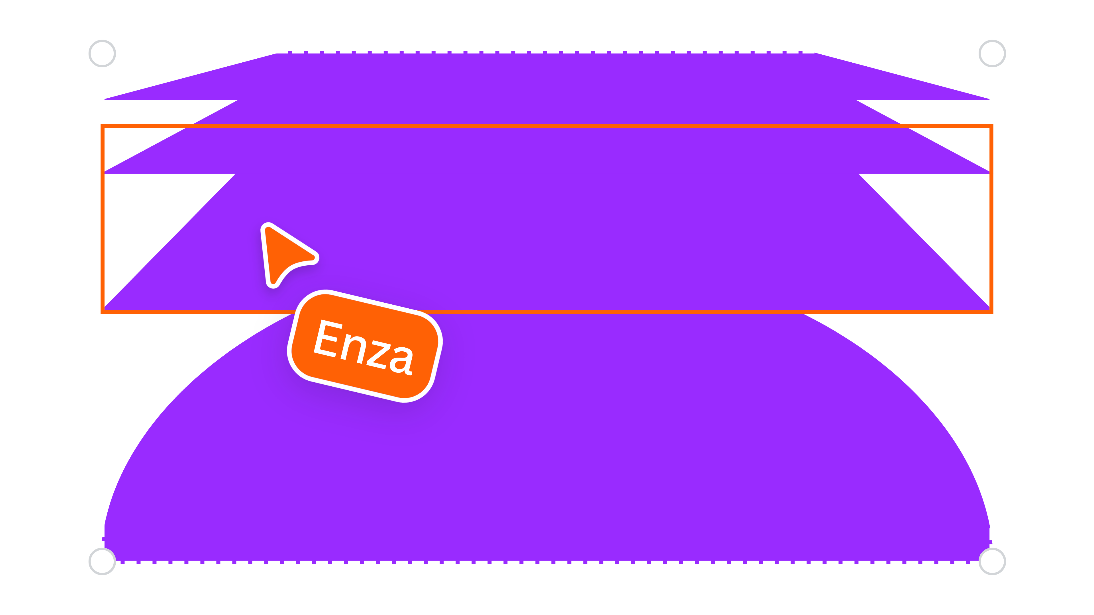 How To Turn Designs Into Templates In Canva Canva Design School How To Turn Designs Into Templates In Canva Canva Design School