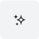 Let inspirations flow