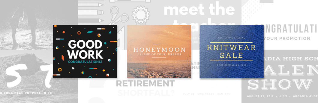 onlinebanners onlinebanners