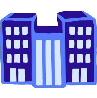 For small business owners