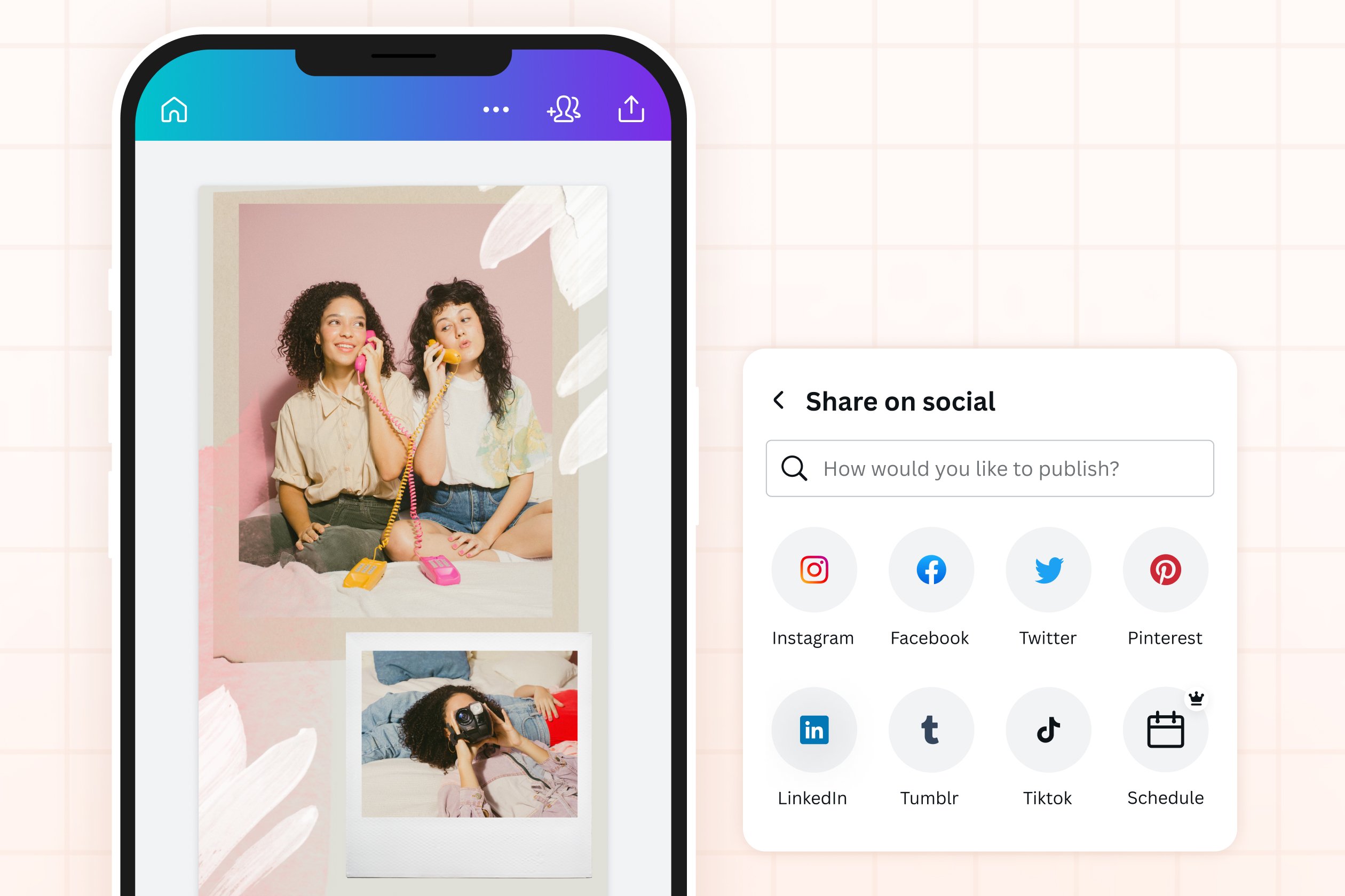 Combina imágenes en línea Combina imágenes en línea