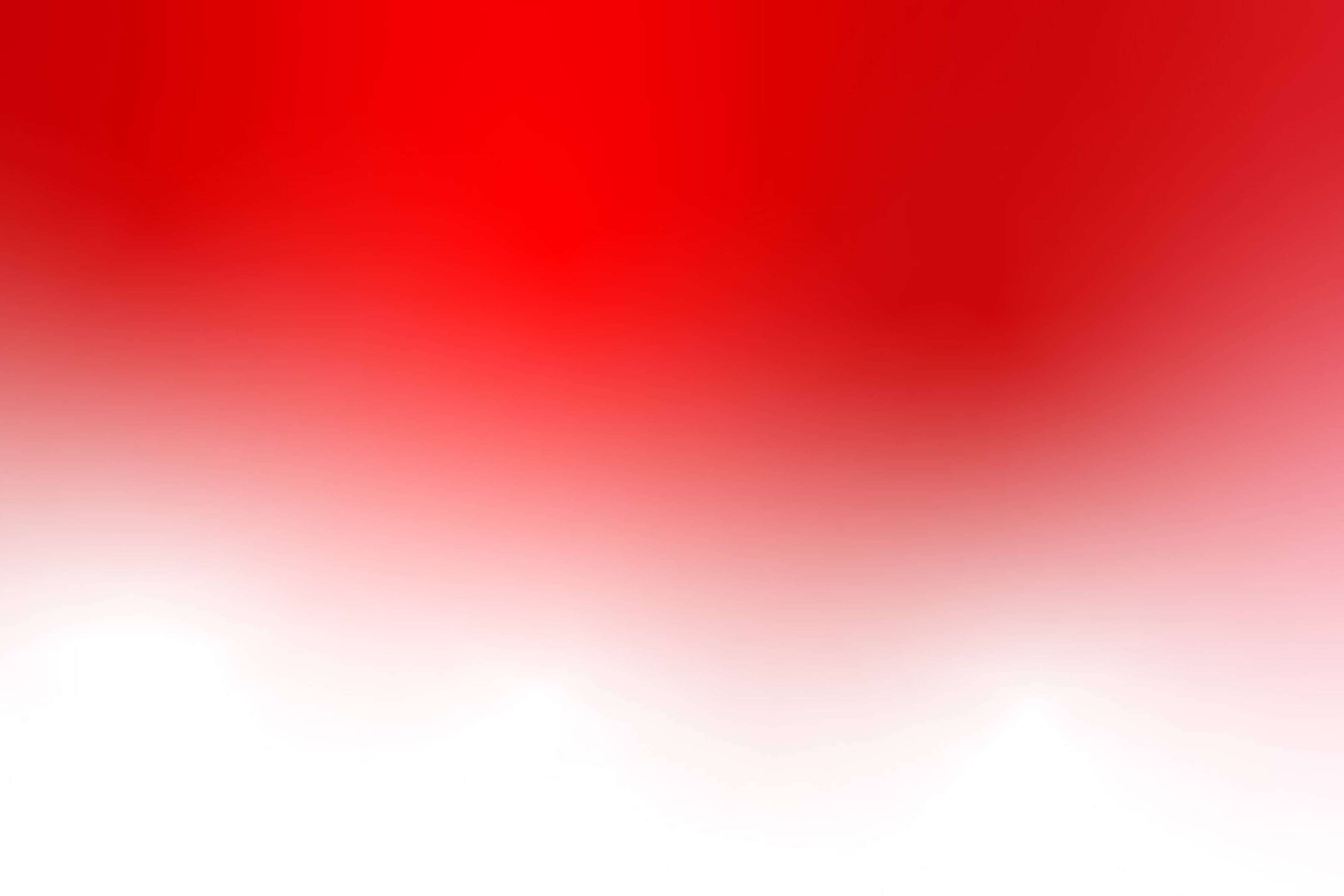 edit background merah putih
