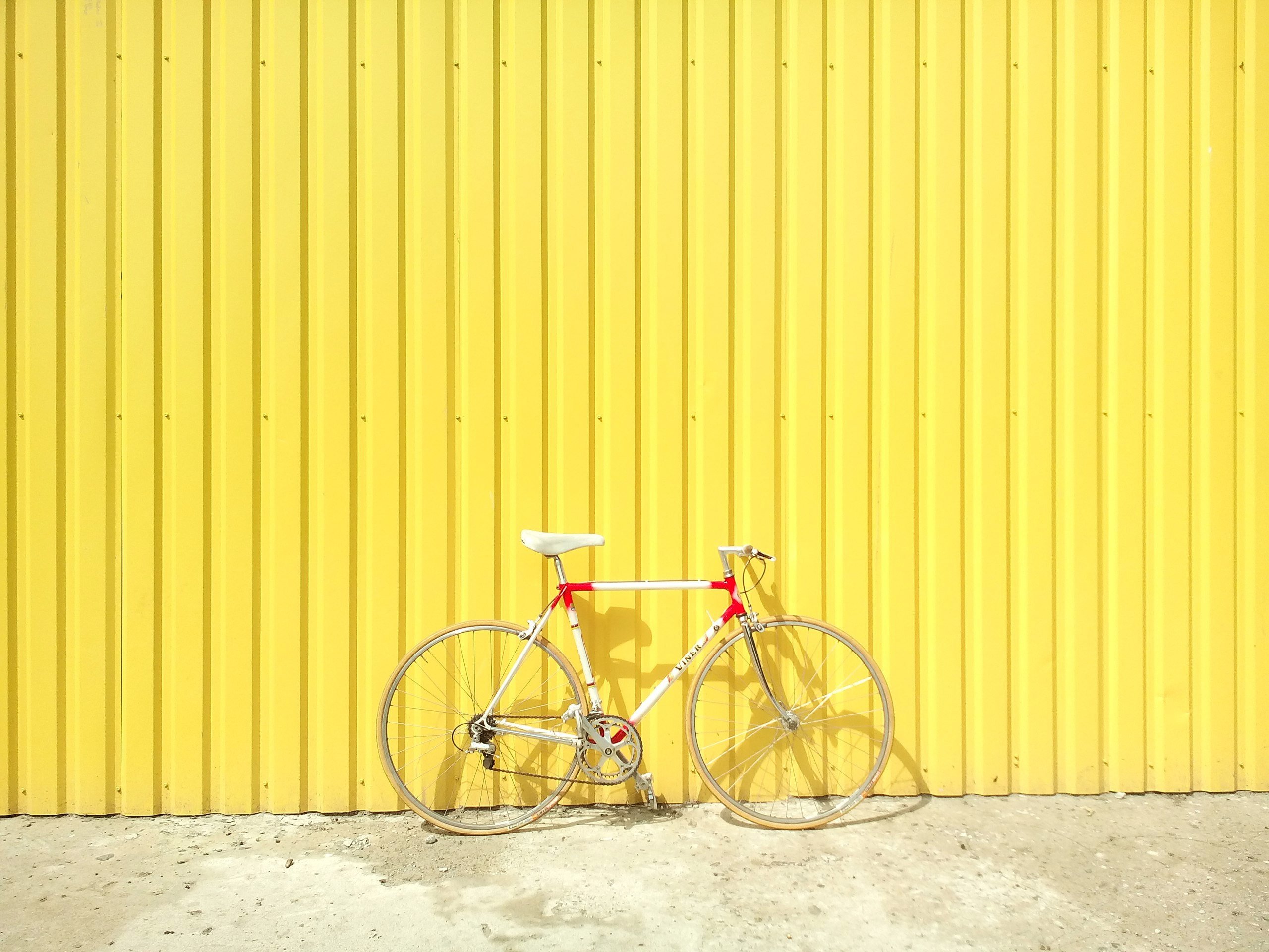 alexey-lin-27778-unsplash
